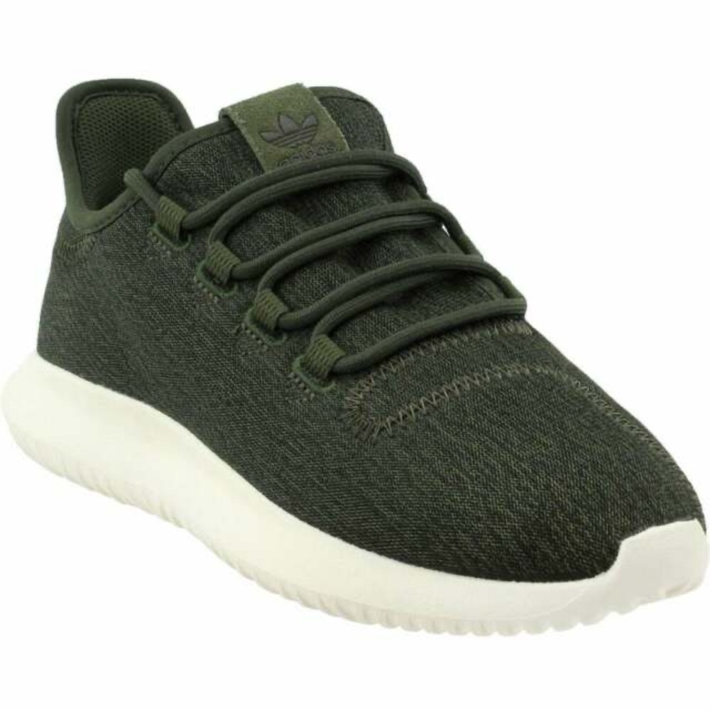 Adidas Tubular shadow green